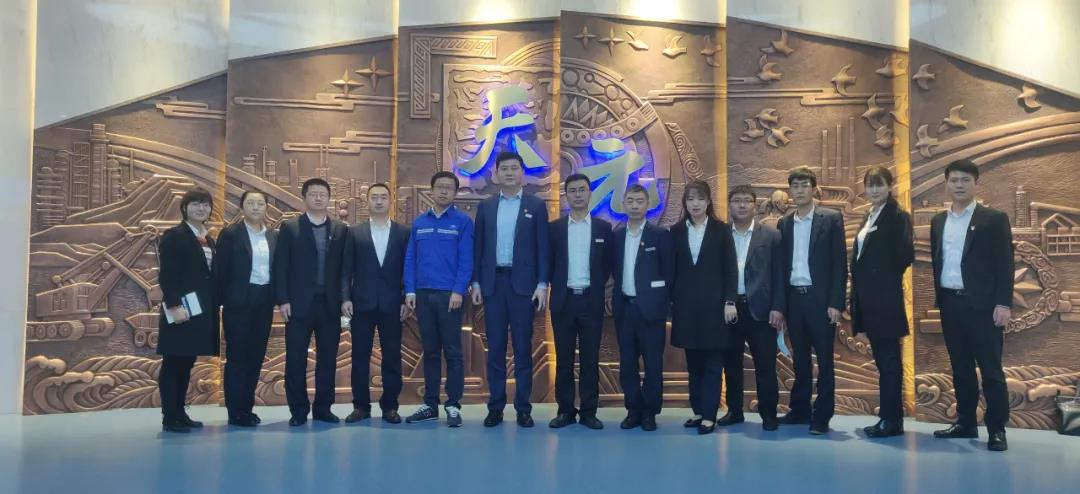 1587726353352832.jpeg 1.jpg