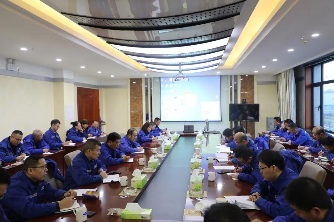 1618187755631305.jpeg 1618187755631305.jpeg