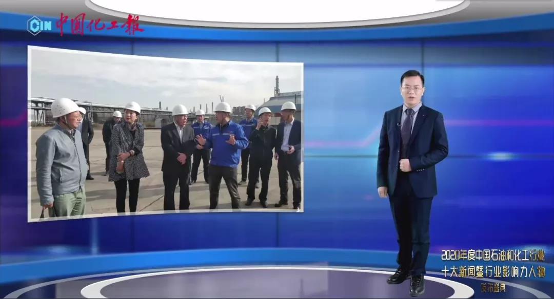 1618189689146204.jpeg 1618189689146204.jpeg