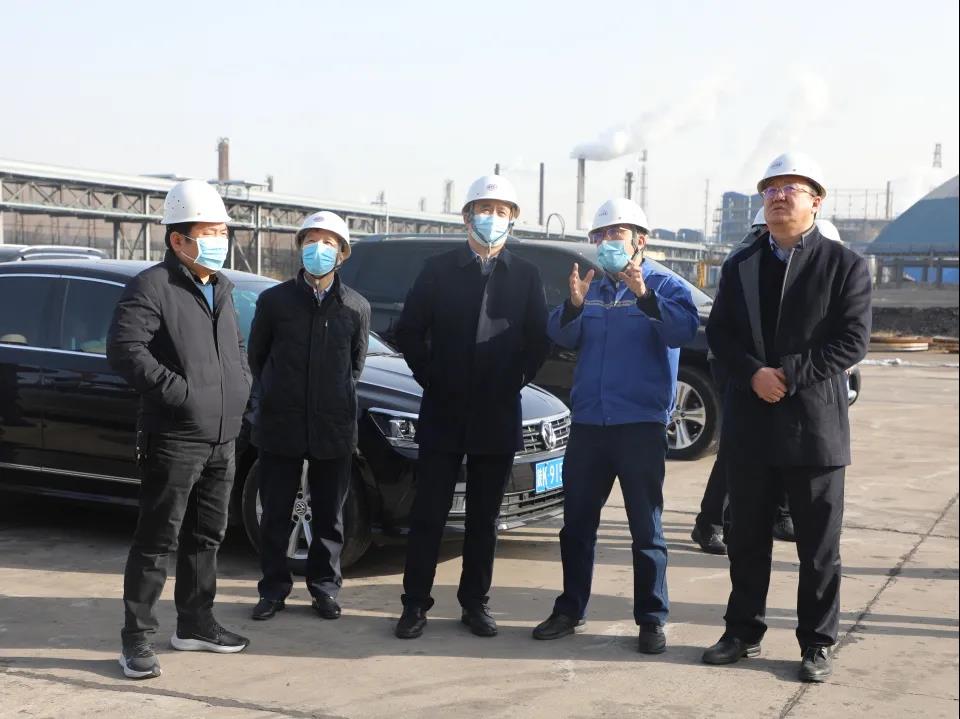 1618444606459507.jpeg 1618444606459507.jpeg