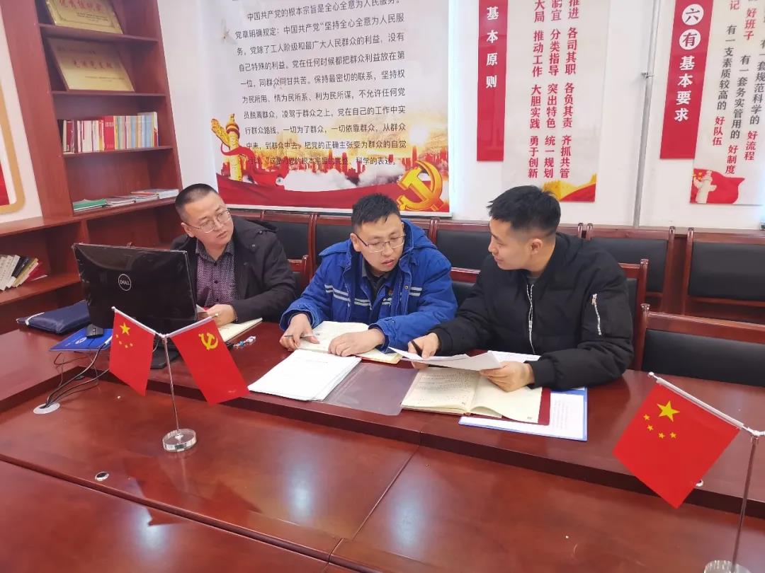 1618887295786554.jpeg 1618887295786554.jpeg