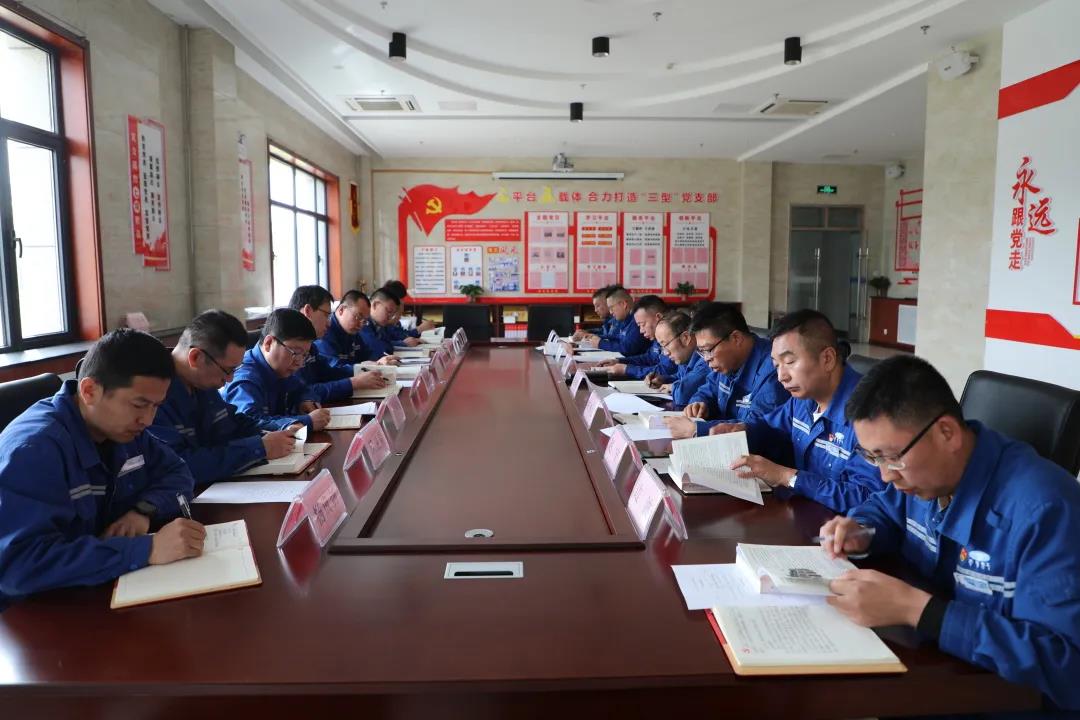 1620282779535251.jpeg 369.jpg