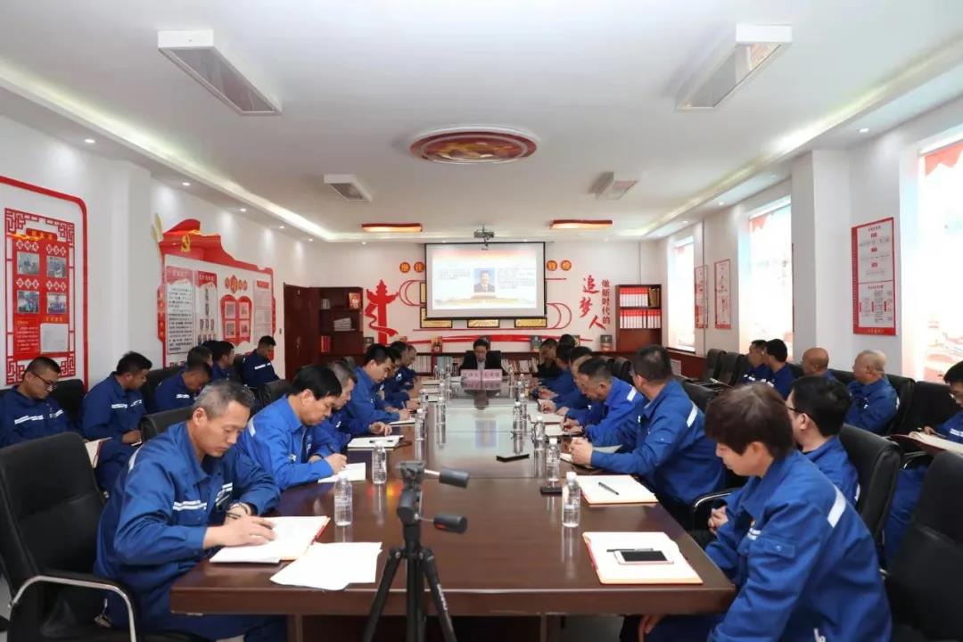 1620283033381449.jpeg 2.jpg