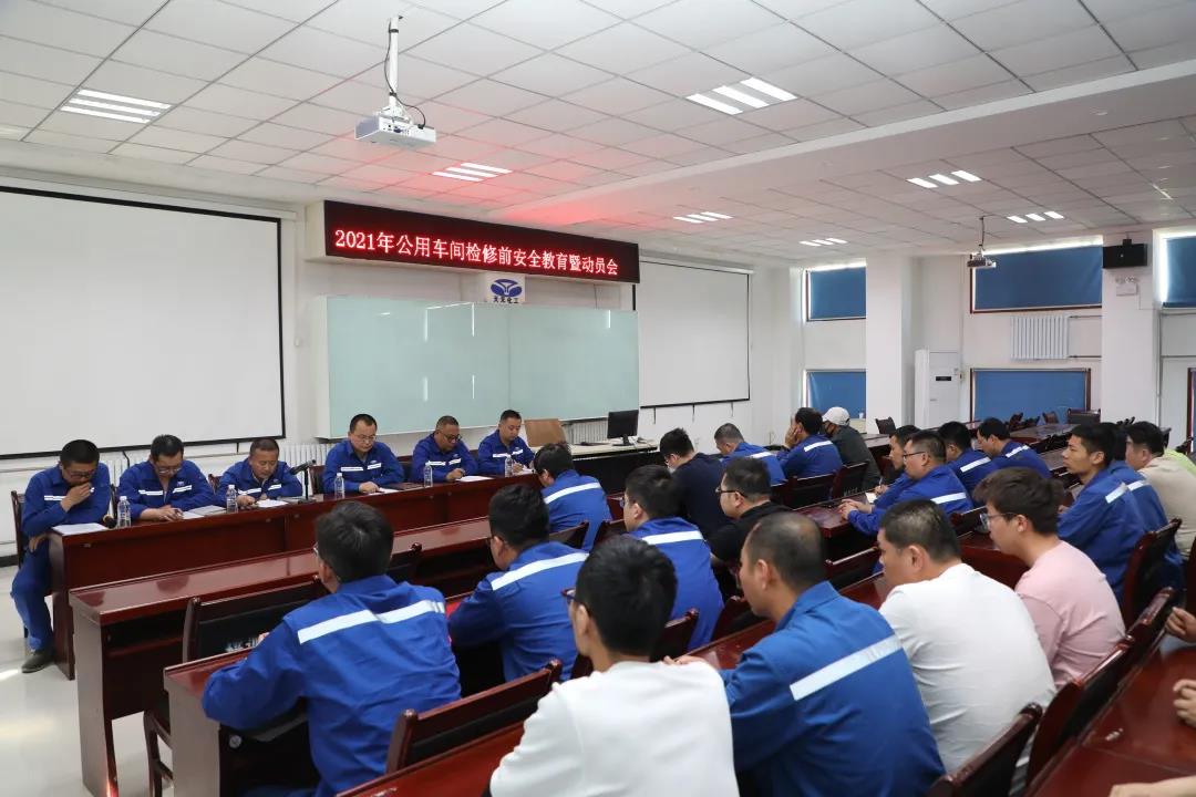 1623327761473157.jpeg 3.jpg