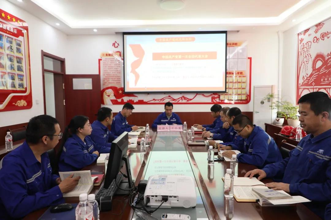 1623371488731465.jpeg 7.jpg