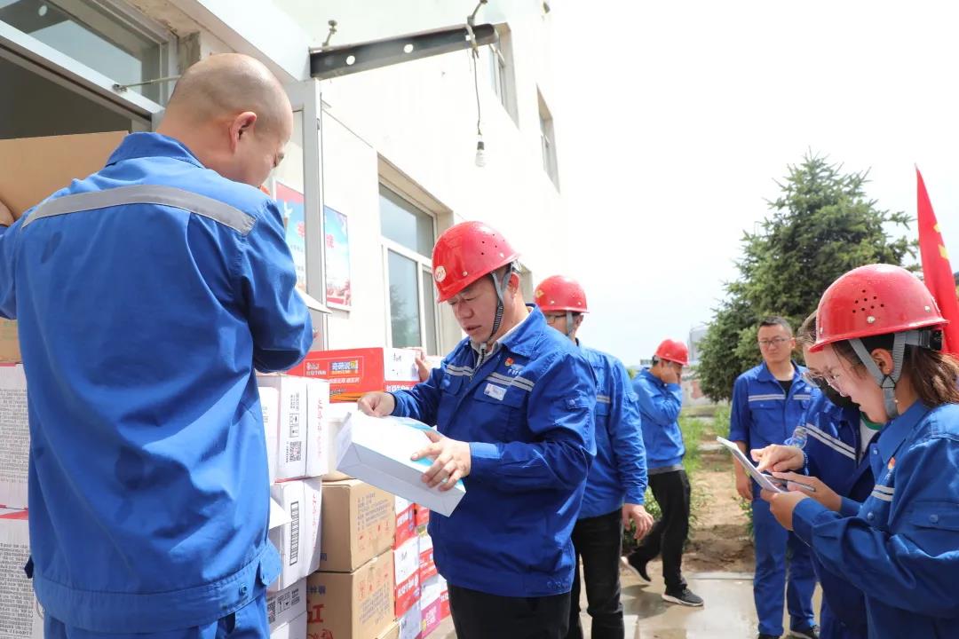 1623372298941726.jpeg 9.jpg