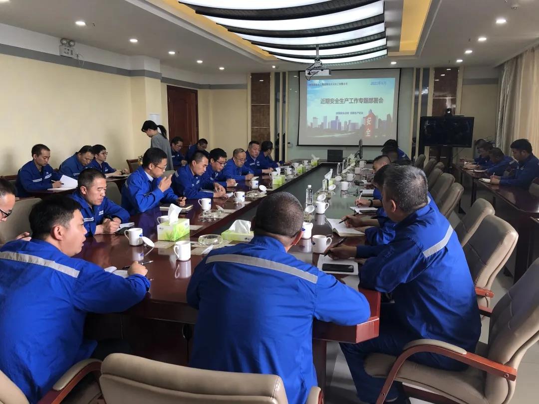 1624681195569065.jpeg 99.jpg