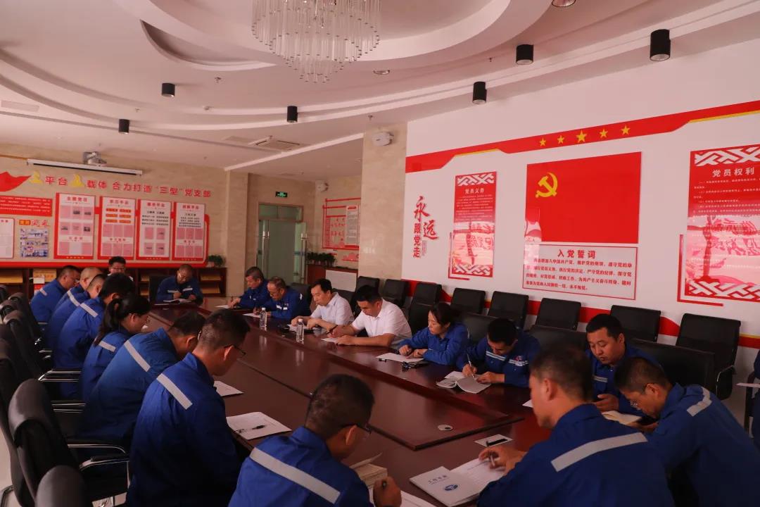 1625012747594475.jpeg 1.jpg