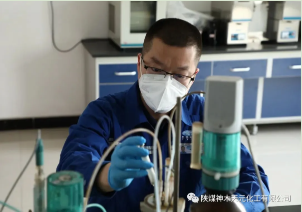 1629337036537785.png 微信截圖_20210819093707.png