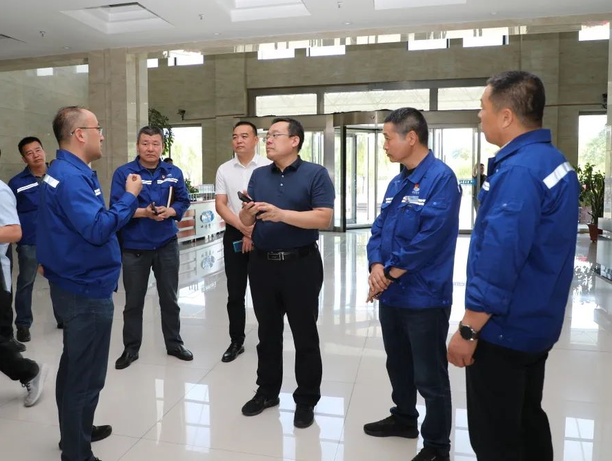 1629449233238261.png 微信截圖_20210820164524.png