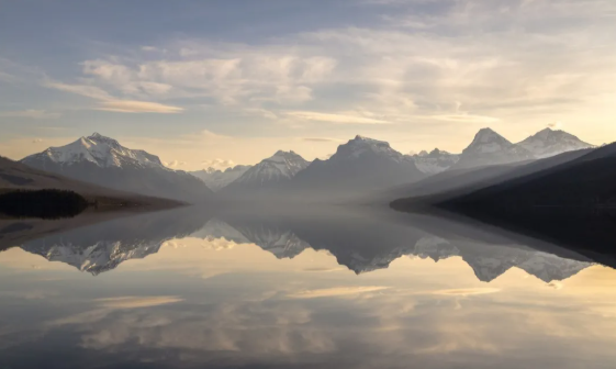 1633932988389632.png 微信截圖_20211011141621.png