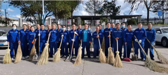 1633933673685053.png 微信截圖_20211011142729.png