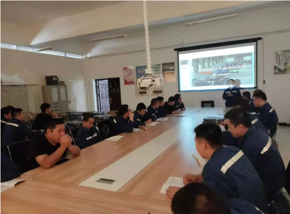 1633934479147487.png 微信截圖_20211011144111.png