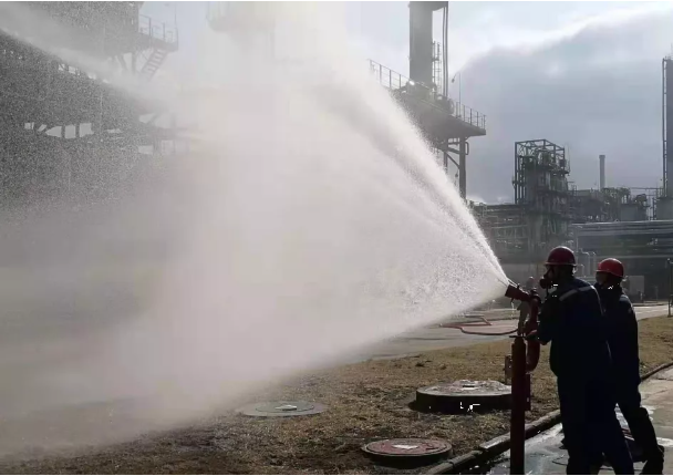 1633934880520071.png 微信截圖_20211011144735.png