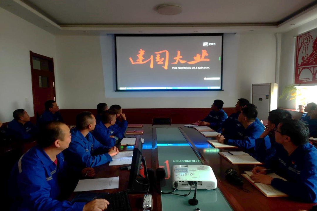 1641804824993625.png 881.png