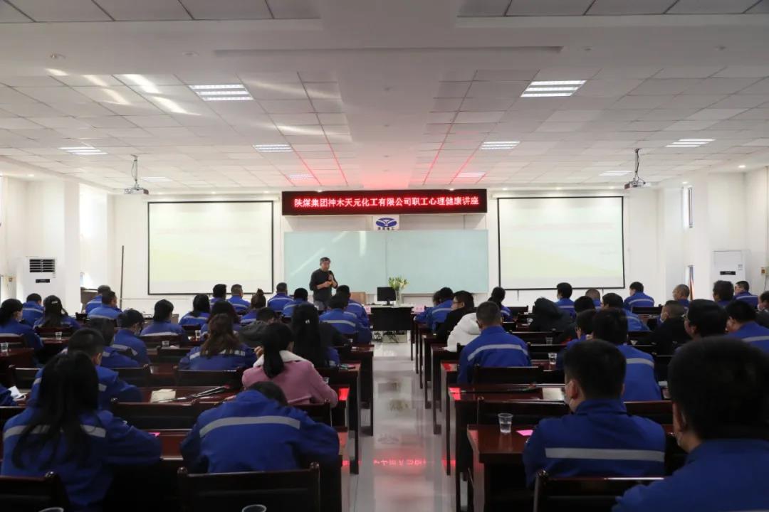 1641805244561557.jpeg 1011111.jpg