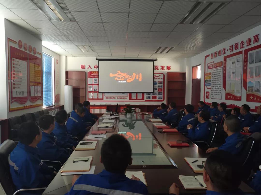 1641866877376195.jpeg 8.jpg