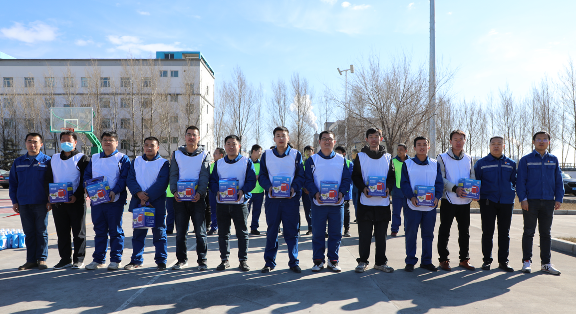 1645084833667636.png 1.png