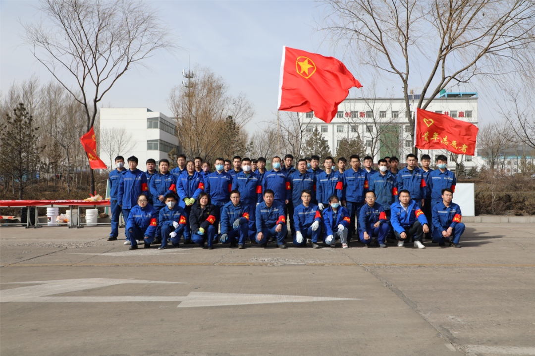 1647912453827295.png 1.1.png