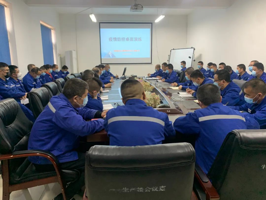 1653549938997747.jpeg 0.1.jpg