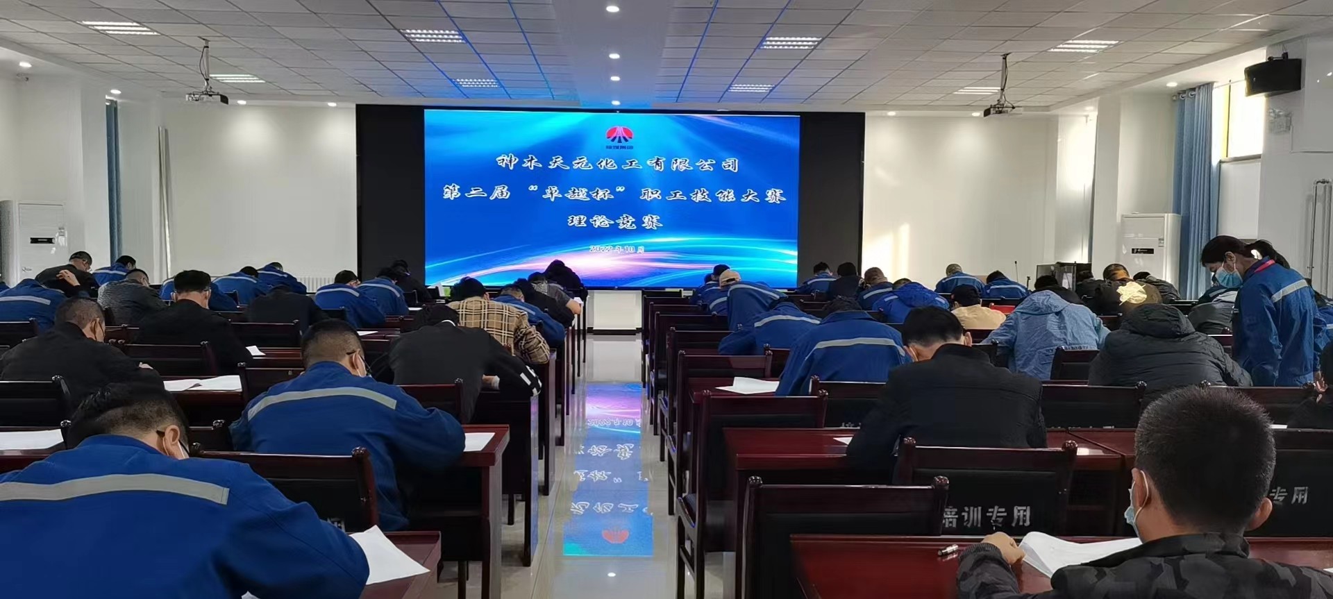 1666917184229784.jpeg 微信圖片_20221027161933.jpg