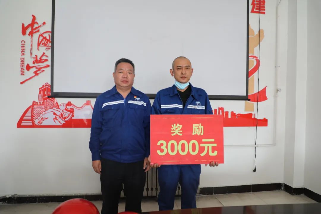 1667821925194639.jpeg 微信圖片_20221107195150.jpg