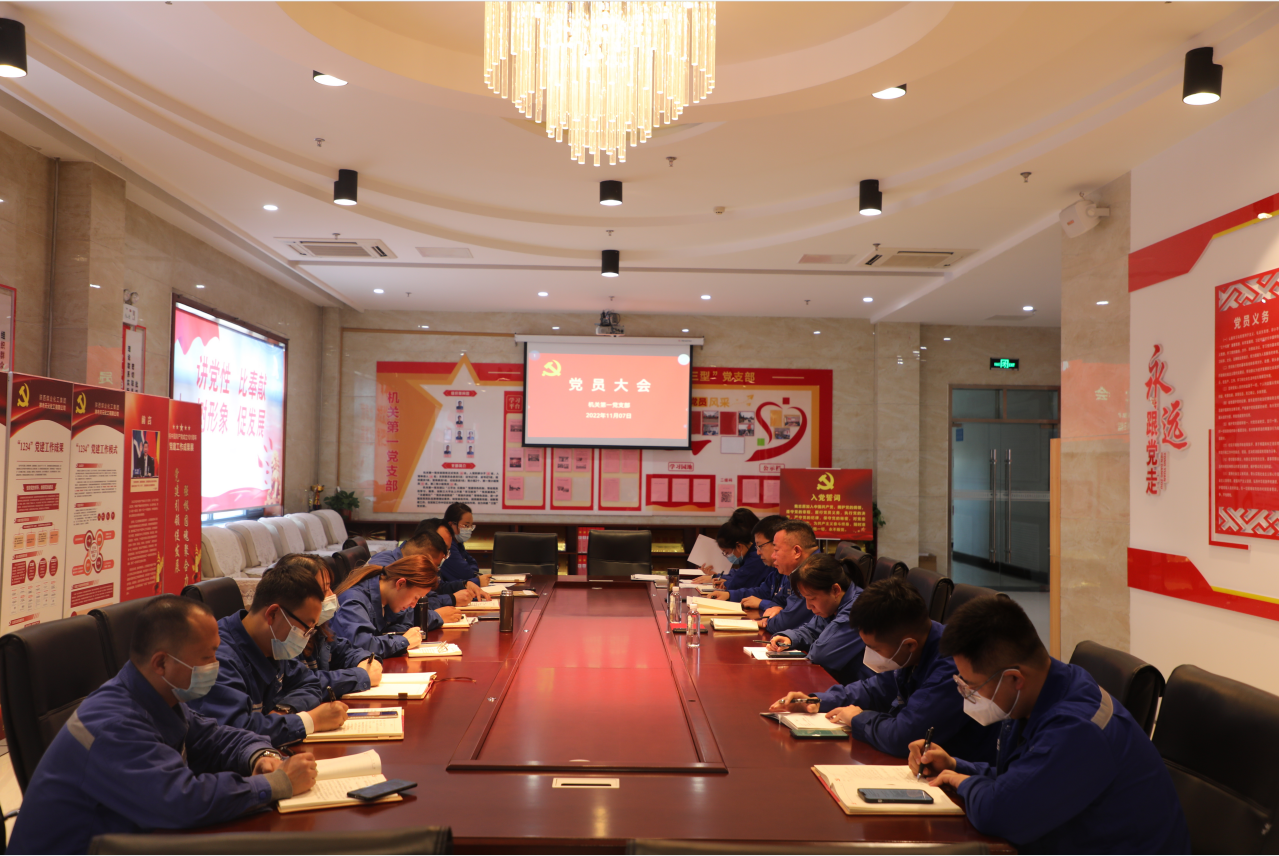 1667822918304374.png 122.png