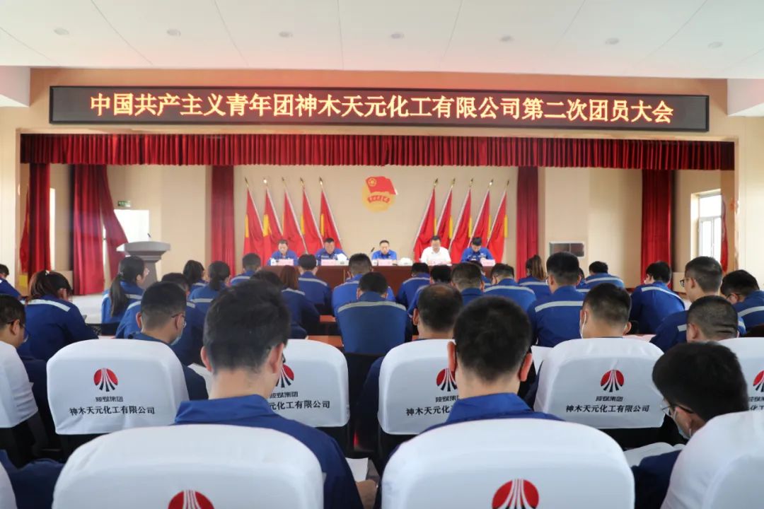 1667872039316199.jpeg 微信圖片_20221108094655.jpg