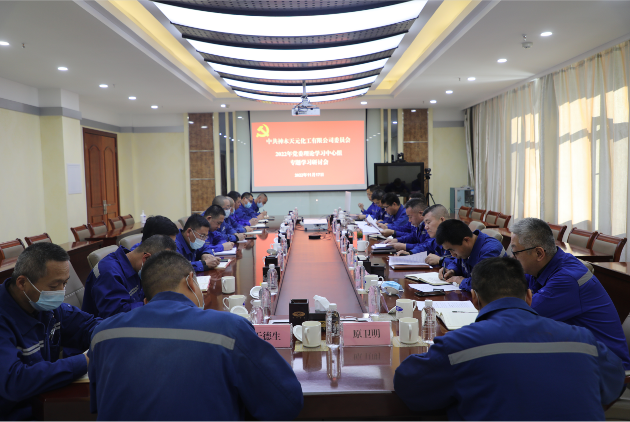 1668730447969098.png 333.png