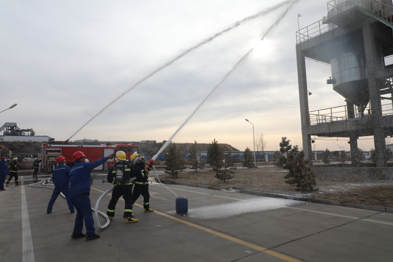 1671581079523192.png 2.2.png