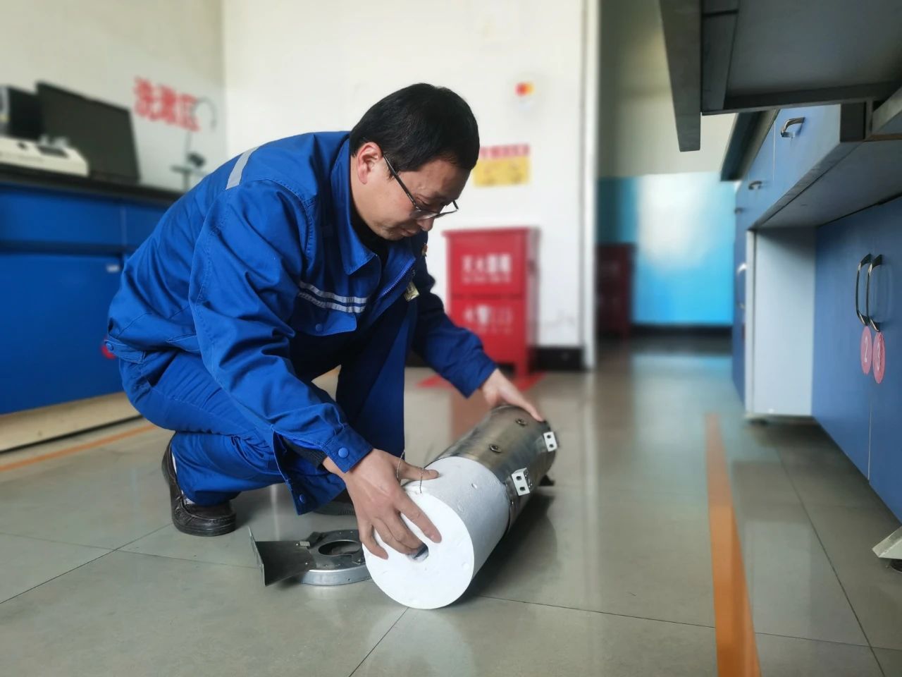 1686536825169231.jpeg 微信圖片_20230607192636.jpg