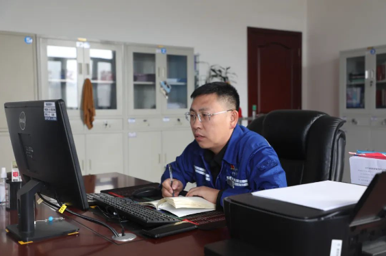 1696639374672523.png 生產(chǎn)部邊波進(jìn)行生產(chǎn)裝置數(shù)據(jù)測(cè)算.png