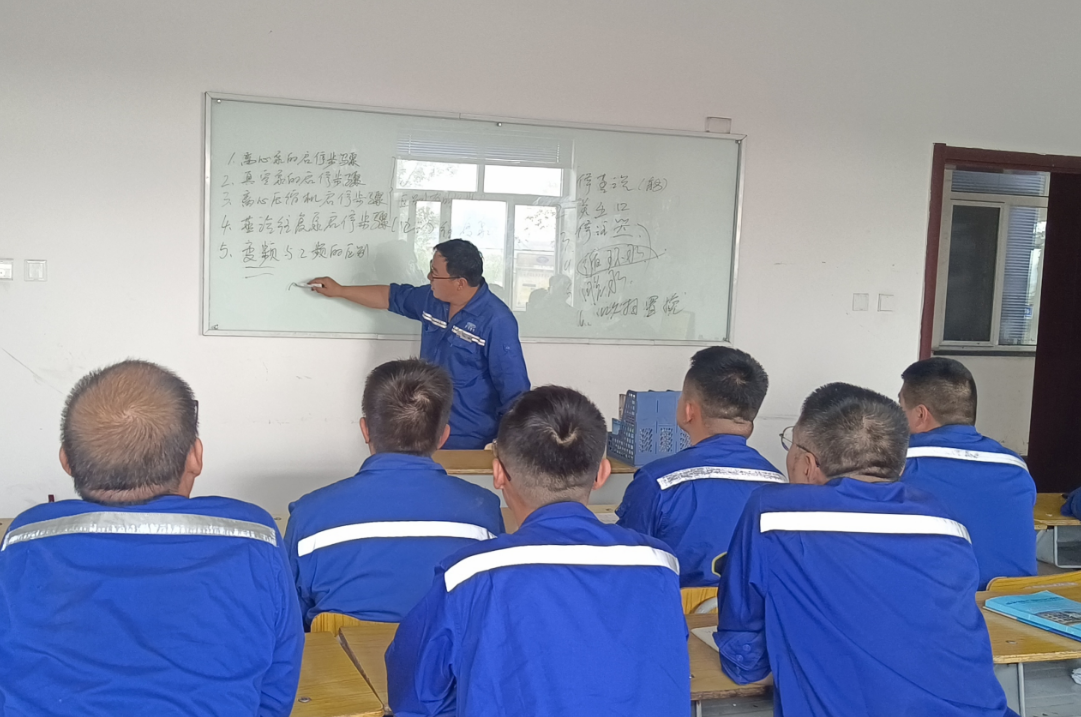 1699401671296829.png 16579f39c04bbfff44e1beca4d6f871.png