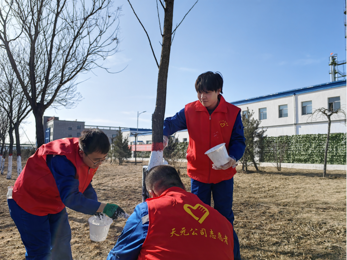 1701821794477707.png 微信圖片_20231206081427.png