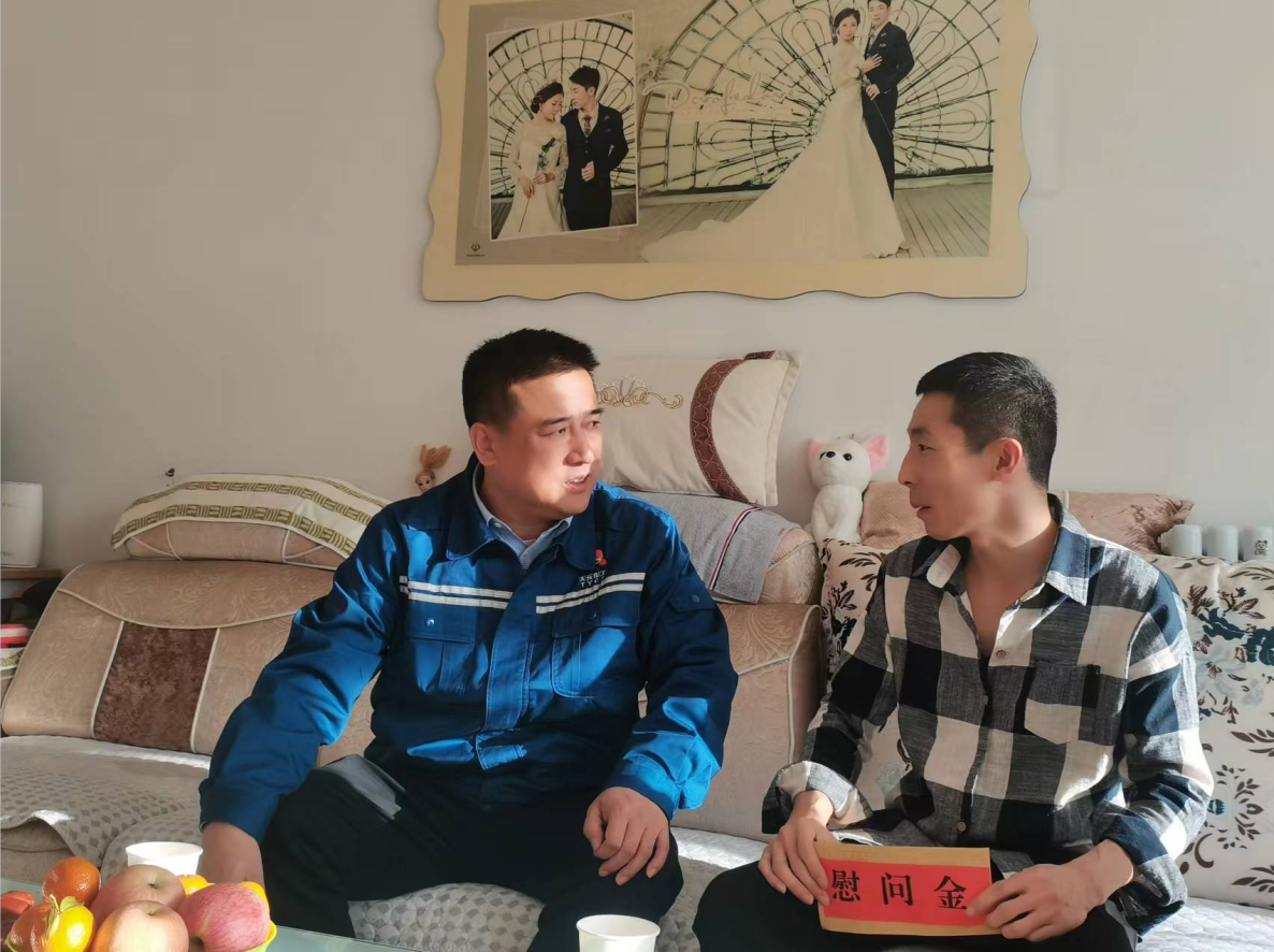 1705365065519608.png 22.png