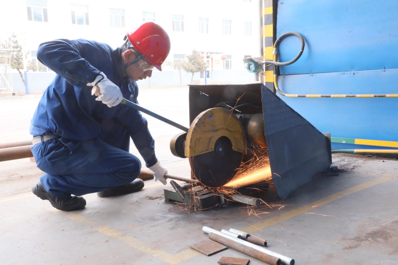 1708303481924854.png 4.4.png