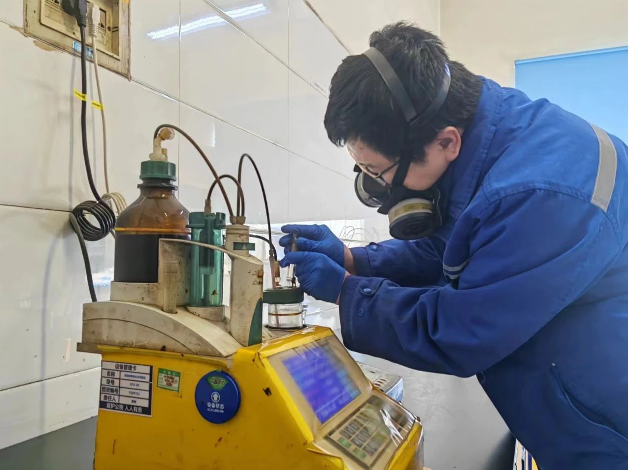 1708304580833553.jpeg 86.jpg