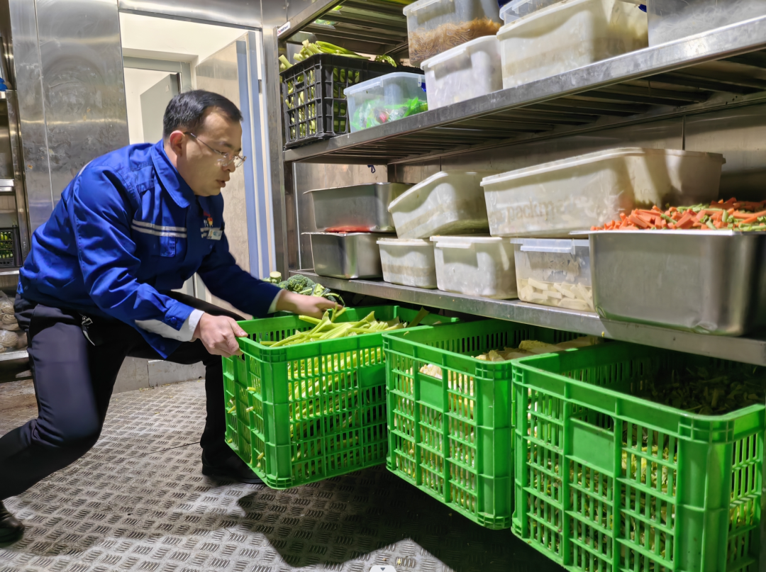 1708304625864187.png 85.png