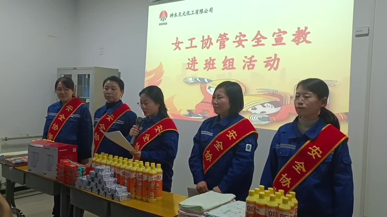 1710117948351548.jpeg 9696.jpg