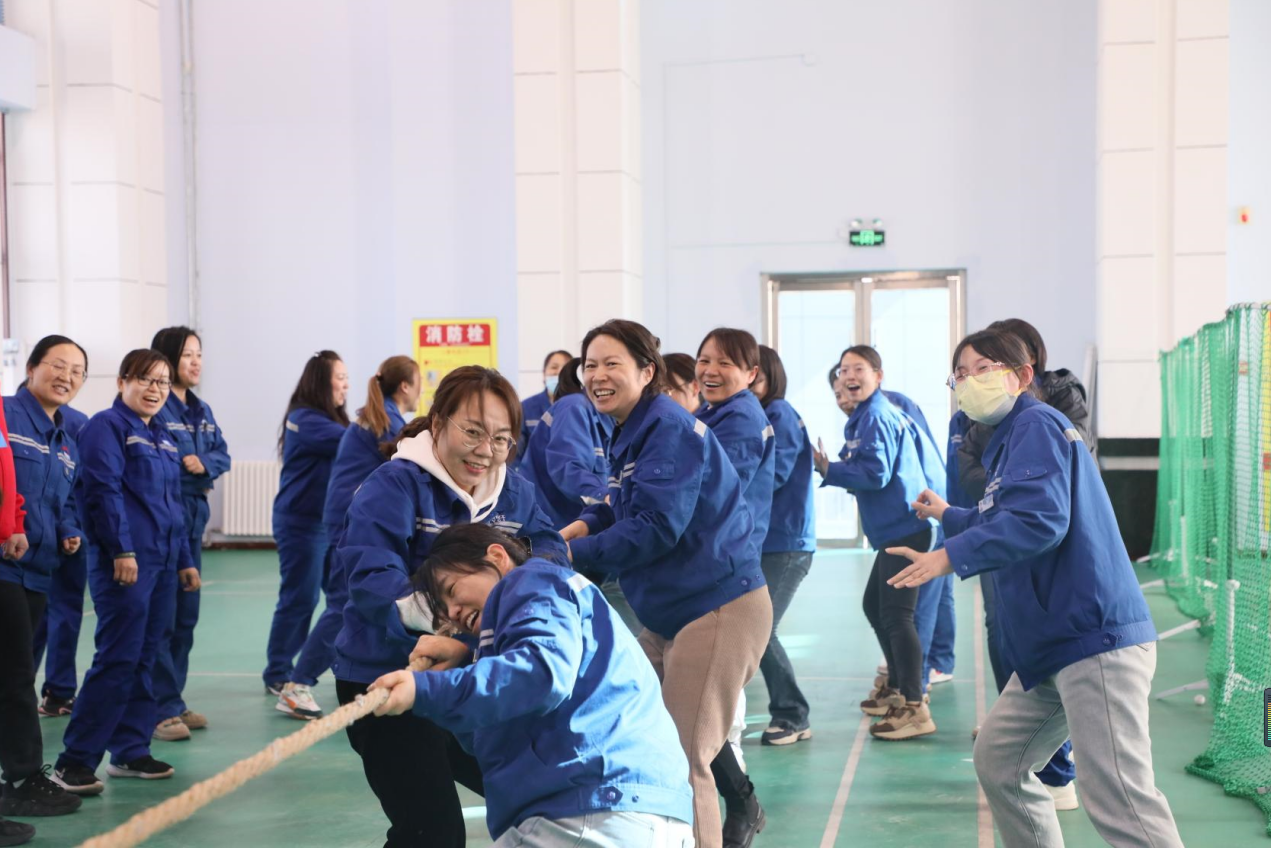 1710117982834163.png 9191.png