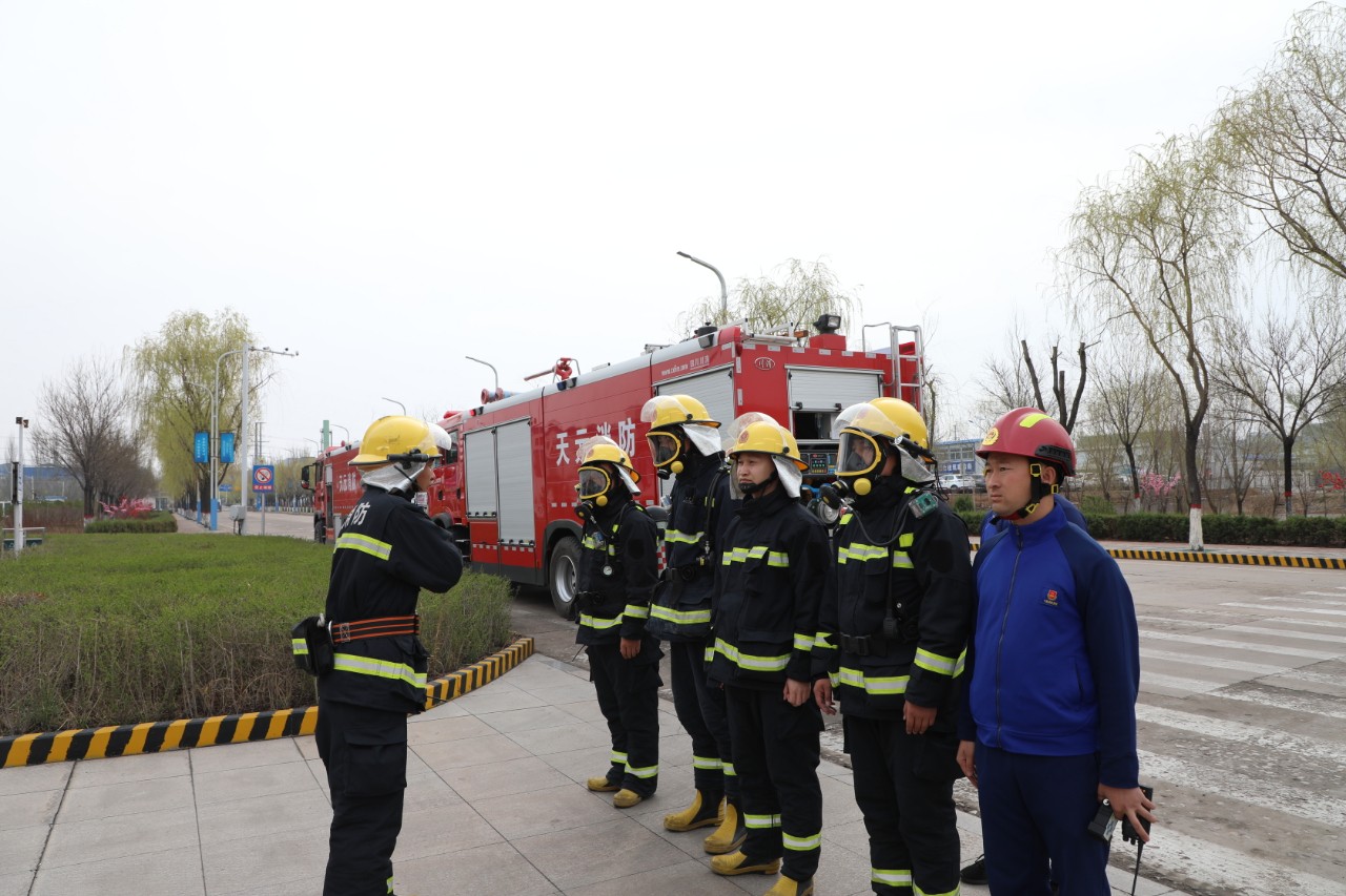 1712478822179612.jpeg 微信圖片_20240407163327.jpg