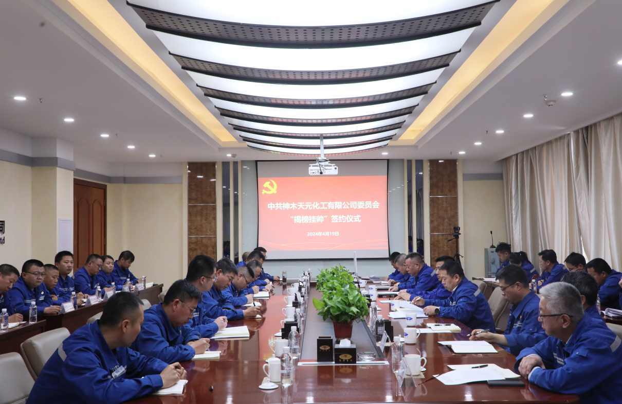 1713749973982755.png 6668.png