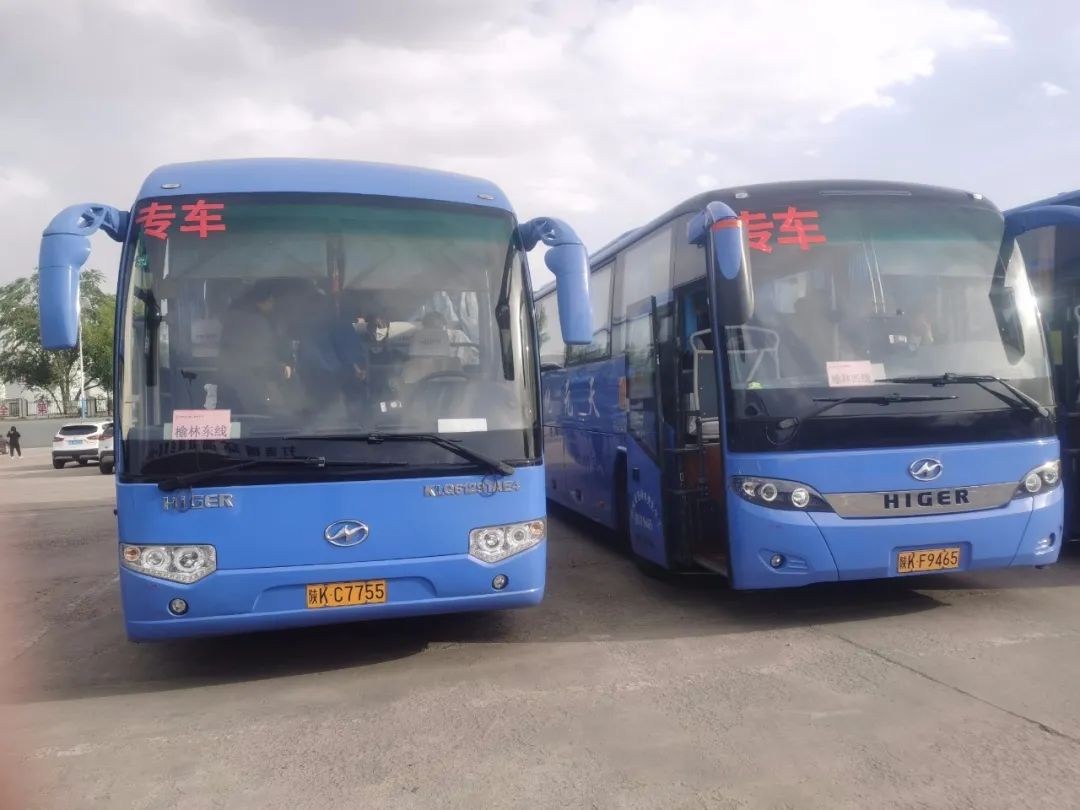 1714264619426533.jpeg 3.jpg