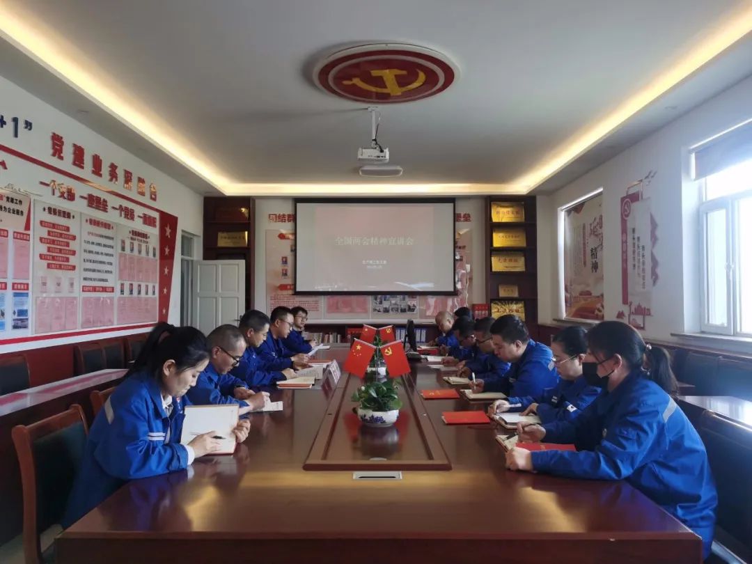 1714464124295123.jpeg 10.jpg