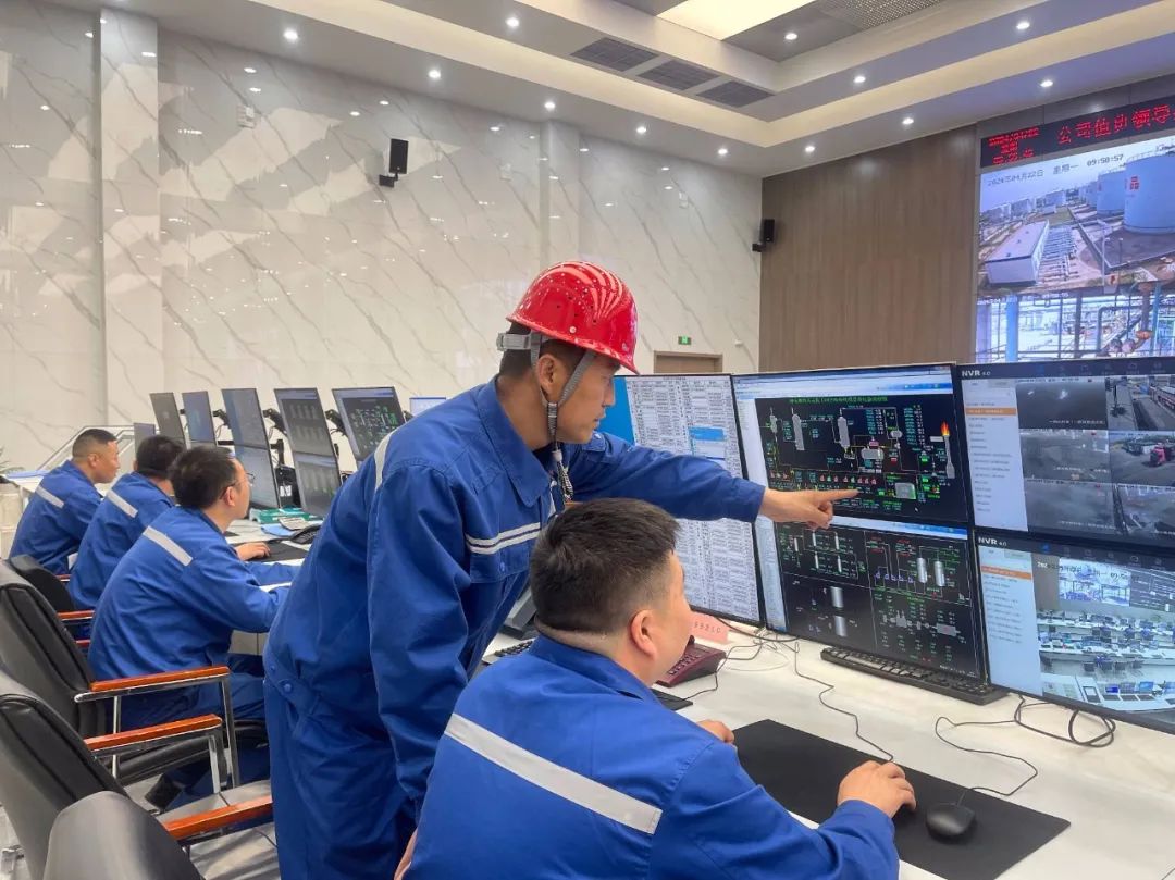 1715560819113272.jpeg 微信圖片_20240513084007.jpg