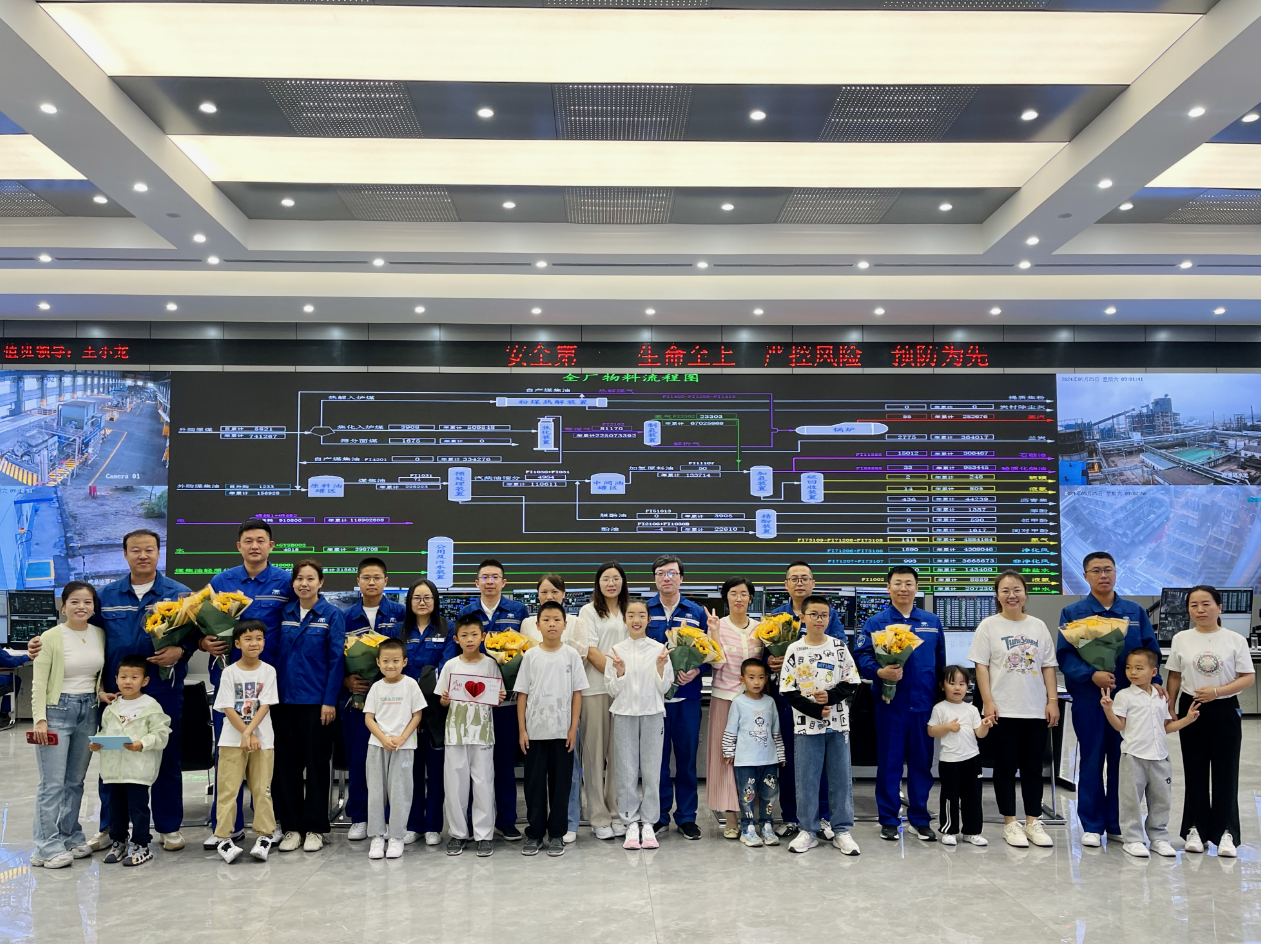 1716948042864973.png 911.png