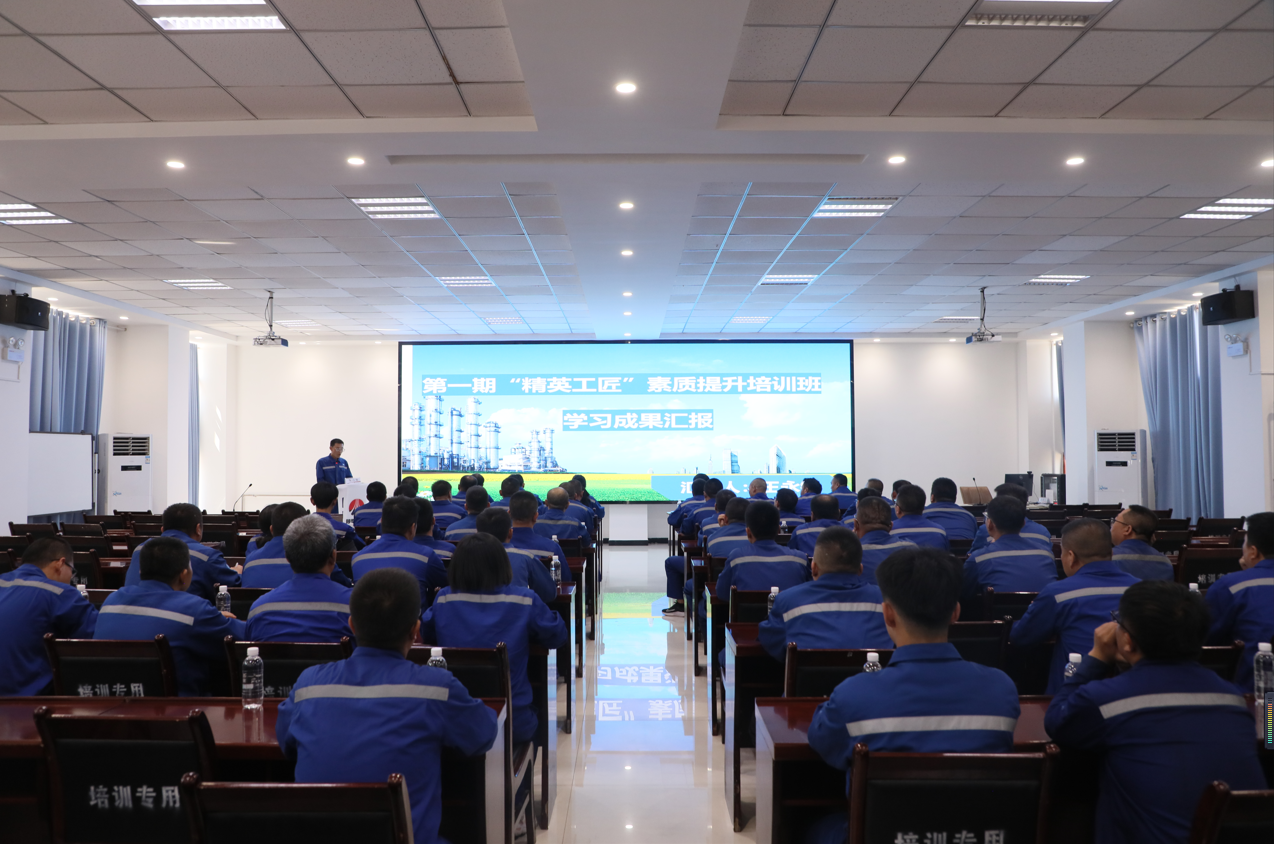 1716948216513178.png 0.4.png