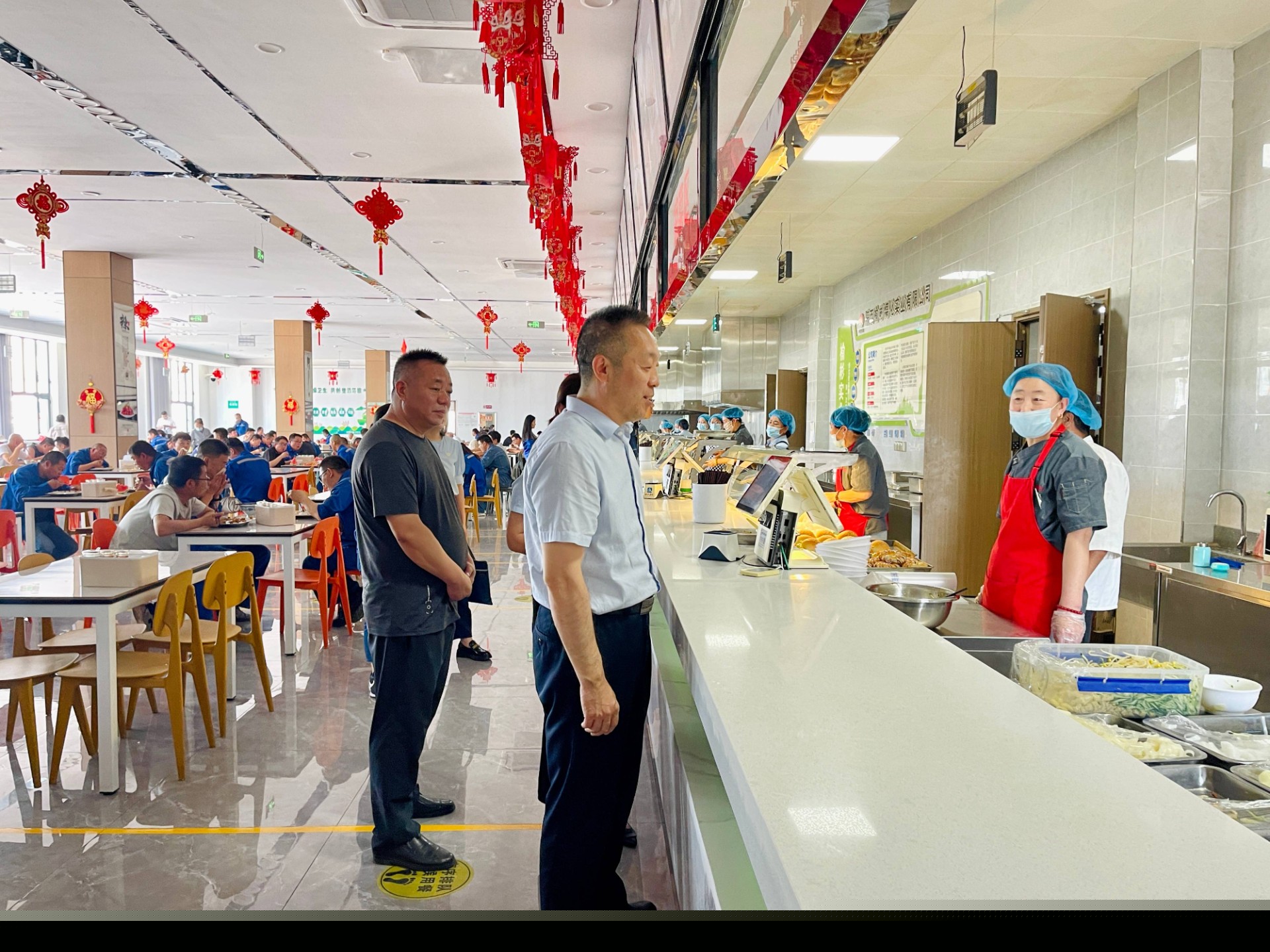 1720747632957136.jpeg 3b1dbb4fc2c177f4a462831791c3ec1(1).jpg