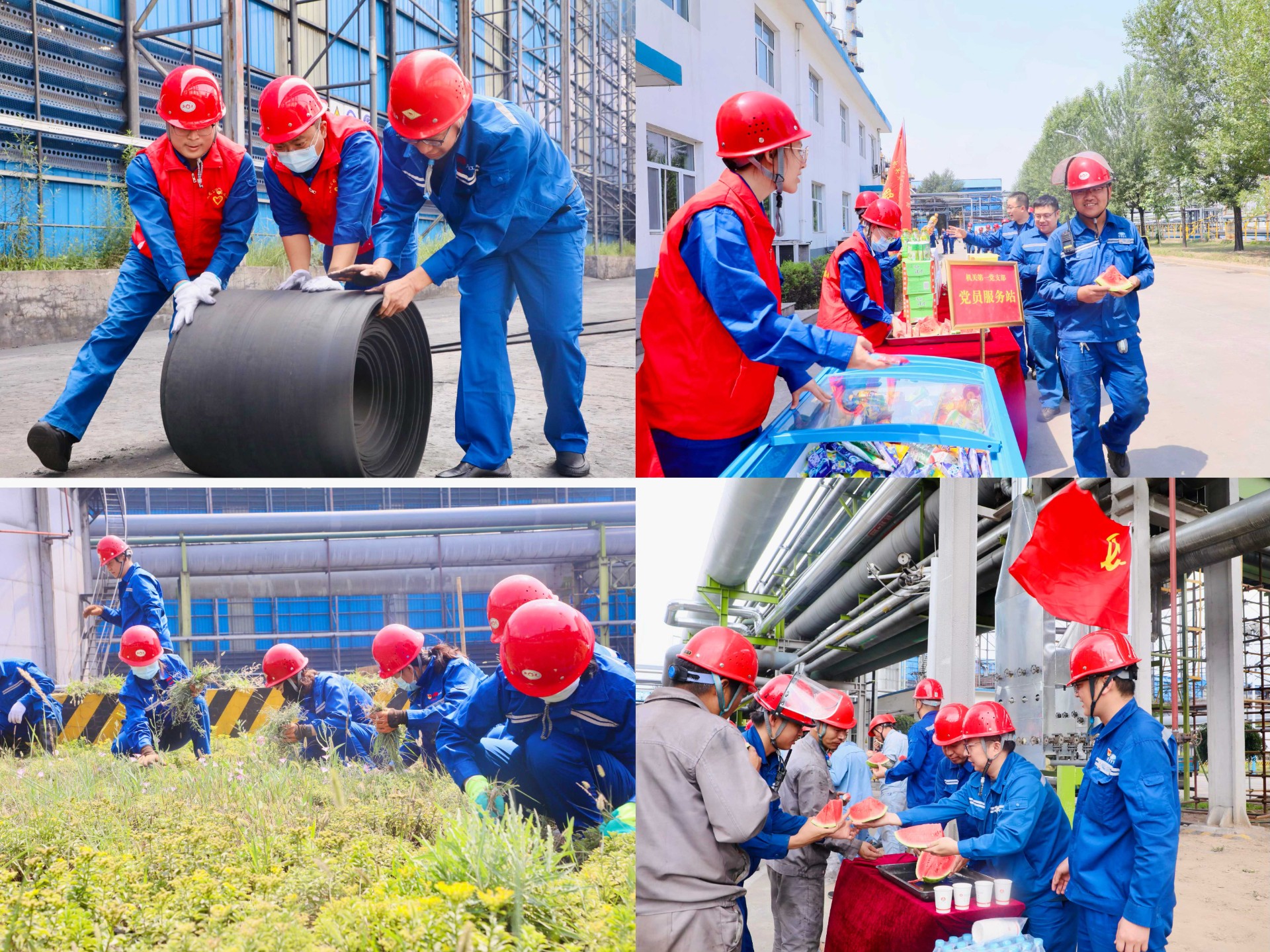 1721089190561218.jpeg 微信圖片_20240715141808(1).jpg