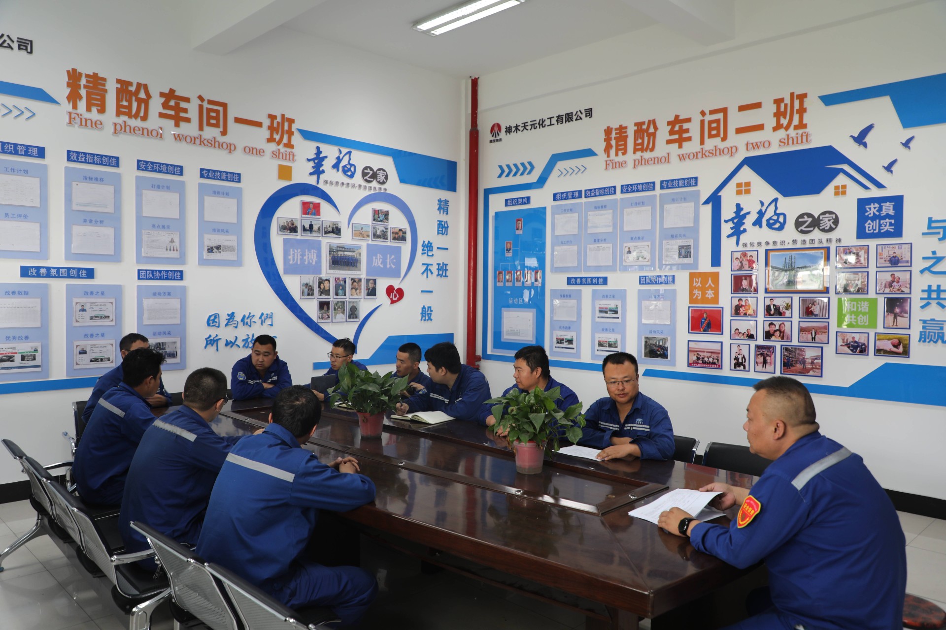 1721261227479447.jpeg 1(1).jpg